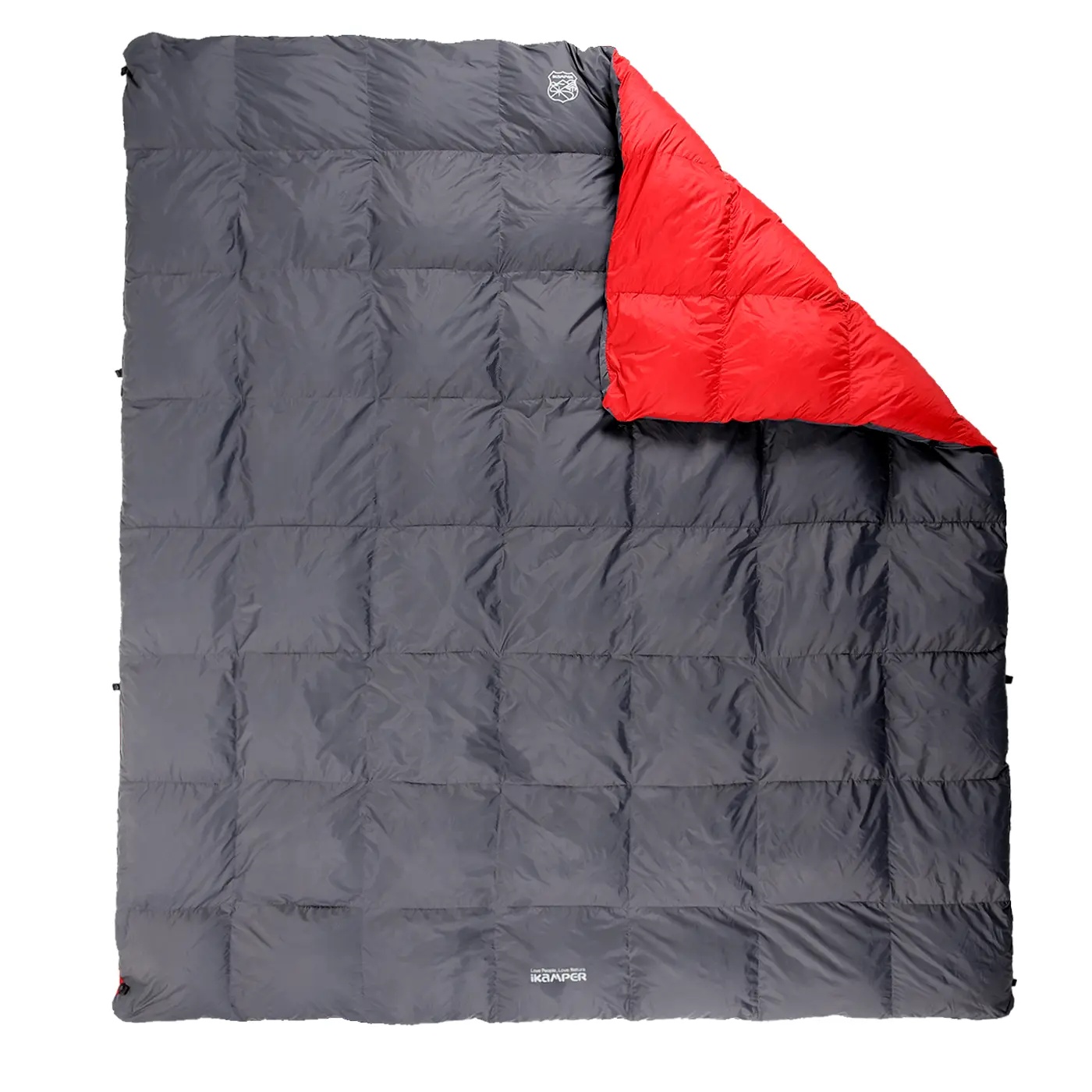 RTT Blanket Max