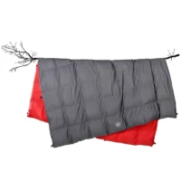 Blanket_Max_5