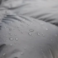 Blanket_Max_6