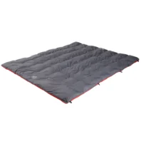 Blanket_Max_7