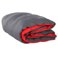 Blanket_Max_8