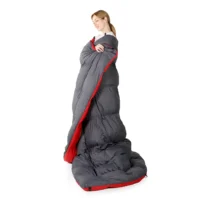 Blanket_Max_9