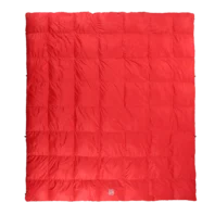 Blanket_Max_Empty_2