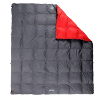 Blanket_Max_Empty_3