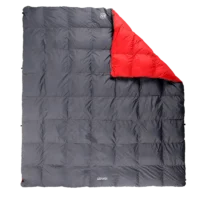 Blanket_Max_Empty_3