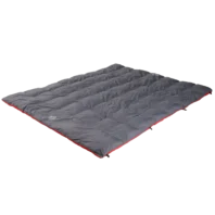 Blanket_Max_Empty_7