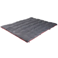 Blanket_Max_Empty_7