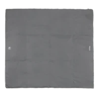 Cover_Max_Empty_07
