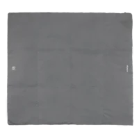 Cover_Max_Empty_07