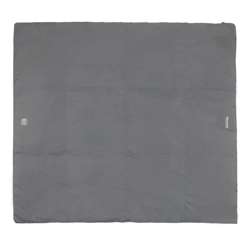 Cover_Max_Empty_07