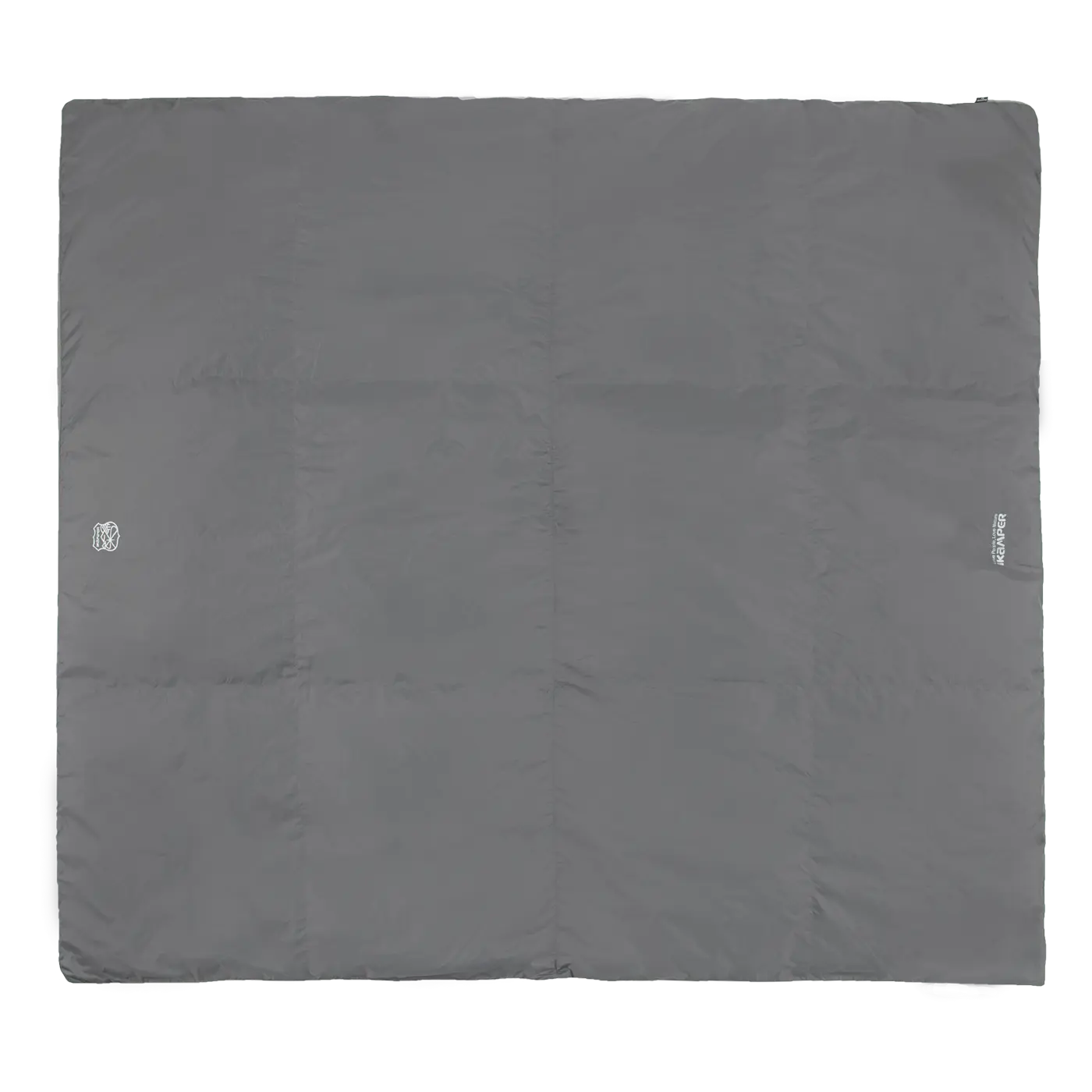 RTT Blanket Cover Max