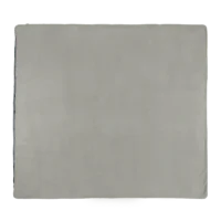 Cover_Max_Empty_08