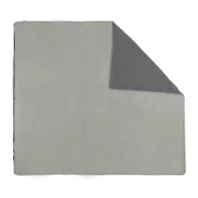 Cover_Max_Empty_09