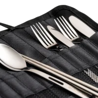 Cutlery_04