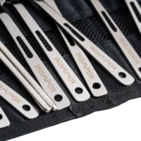 Cutlery_06