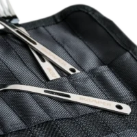 Cutlery_07