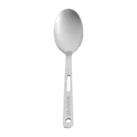 Cutlery_10