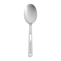 Cutlery_10
