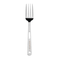Cutlery_11