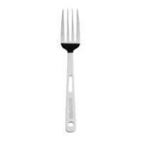 Cutlery_11