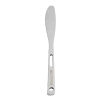 Cutlery_12
