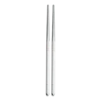 Cutlery_13