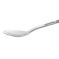 Cutlery_14
