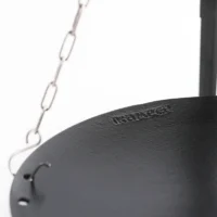 Disco-Series--10