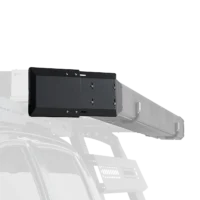 ExoShell 270 Tree Deflector_01