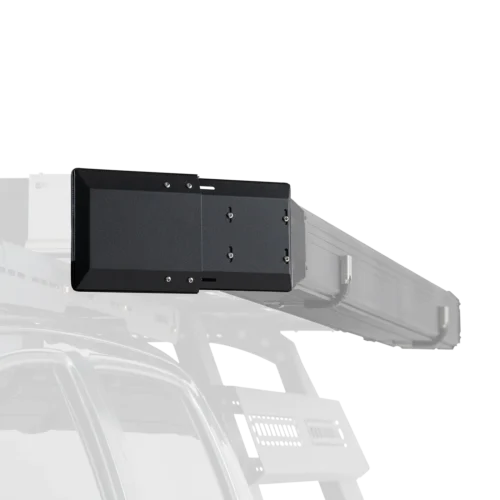 ExoShell 270 Treavviser