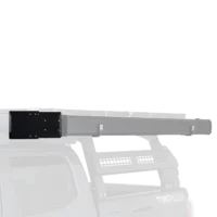 ExoShell 270 Tree Deflector_02