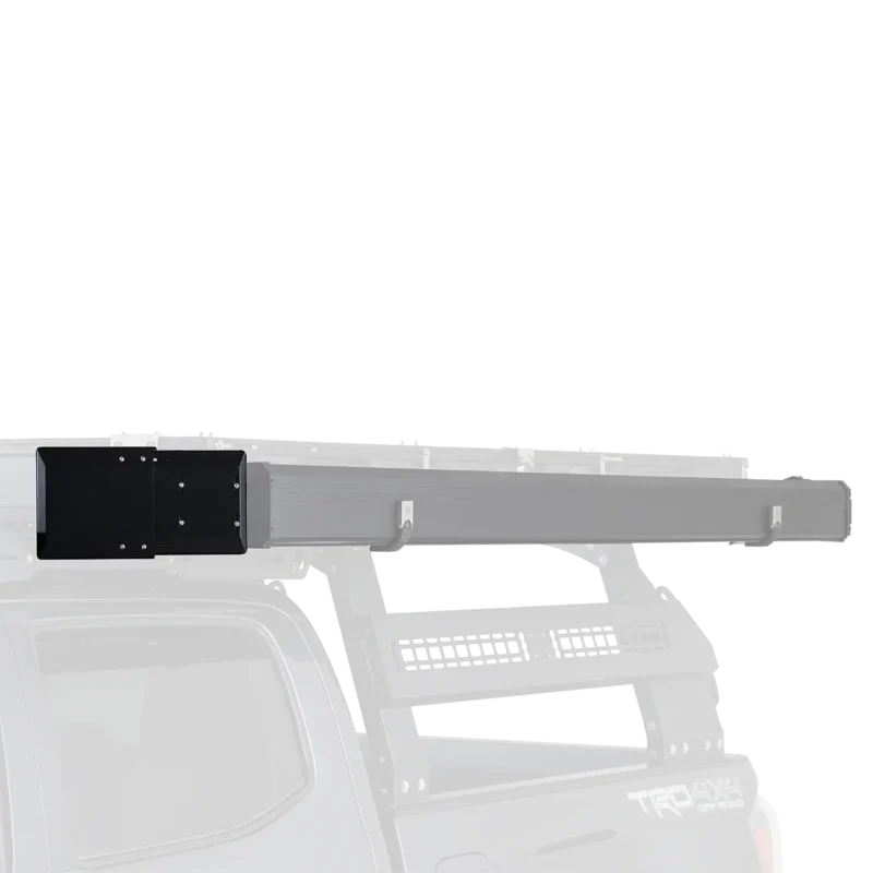 ExoShell 270 Tree Deflector_02 ExoShell 270 Tree Deflector_02