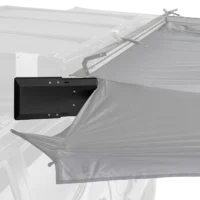 ExoShell 270 Tree Deflector_05