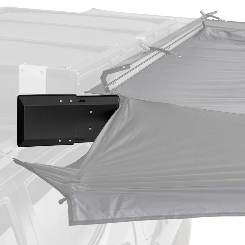 ExoShell 270 Tree Deflector_05 ExoShell 270 Tree Deflector_05