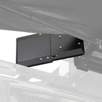 ExoShell 270 Tree Deflector_06