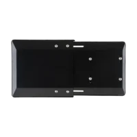 ExoShell 270 Tree Deflector_07