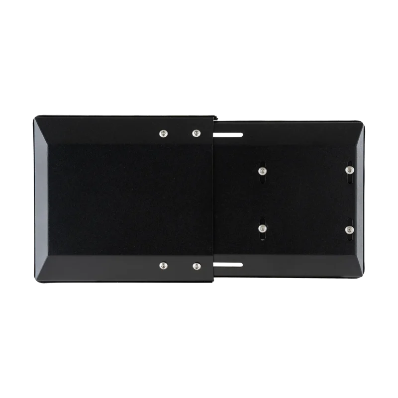 ExoShell 270 Tree Deflector_07 ExoShell 270 Tree Deflector_07