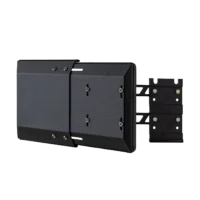 ExoShell 270 Tree Deflector_08