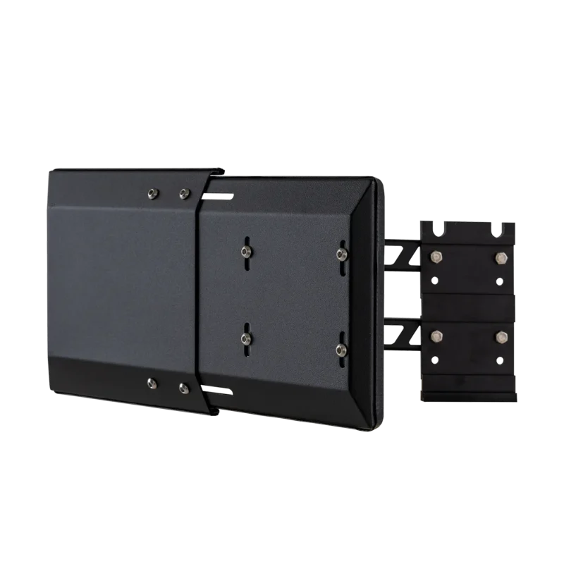 ExoShell 270 Tree Deflector_08 ExoShell 270 Tree Deflector_08