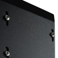 ExoShell 270 Tree Deflector_09