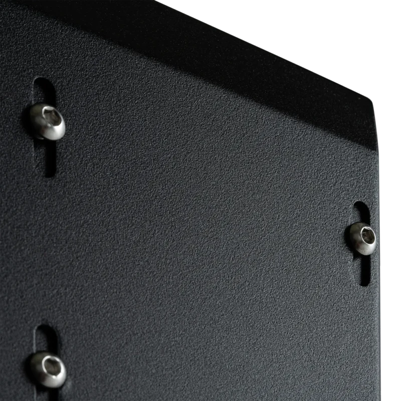 ExoShell 270 Tree Deflector_09 ExoShell 270 Tree Deflector_09