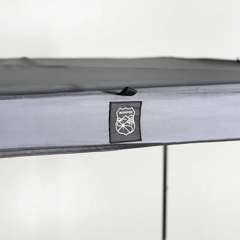 ExoShell270_Detail_1 ExoShell270_Detail_1