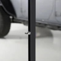 ExoShell270_Detail_2