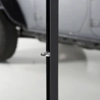 ExoShell270_Detail_2