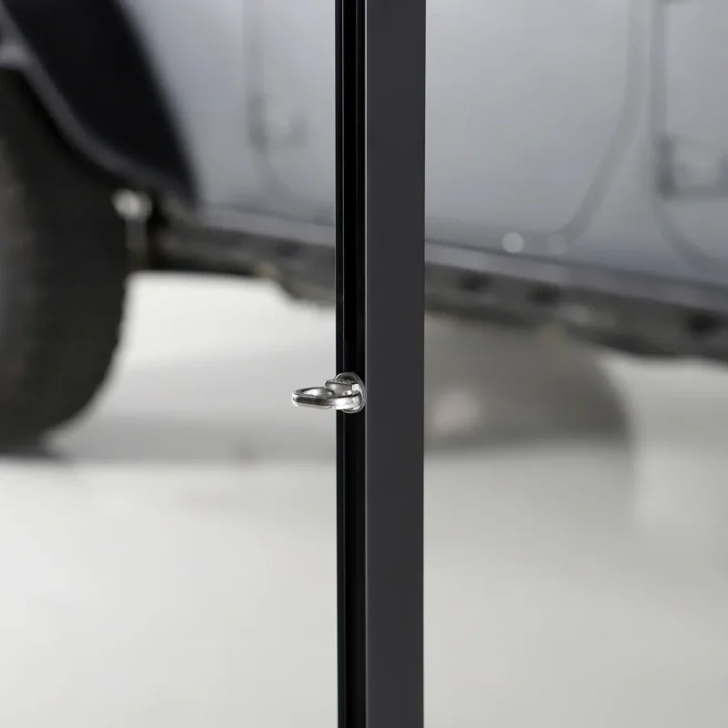 ExoShell270_Detail_2 ExoShell270_Detail_2