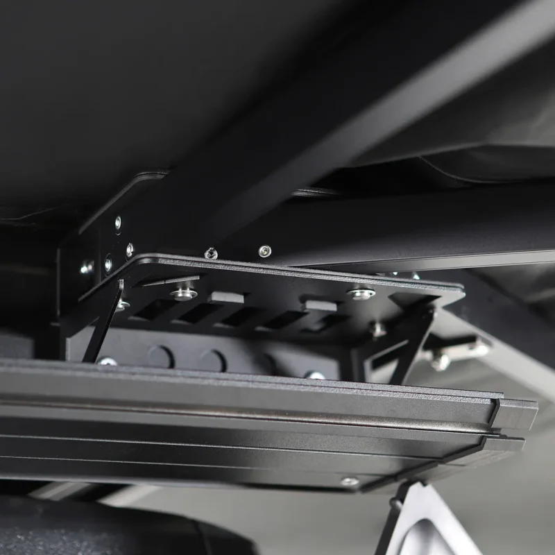 ExoShell270_Detail_3 ExoShell270_Detail_3