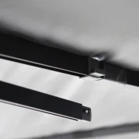 ExoShell270_Detail_4