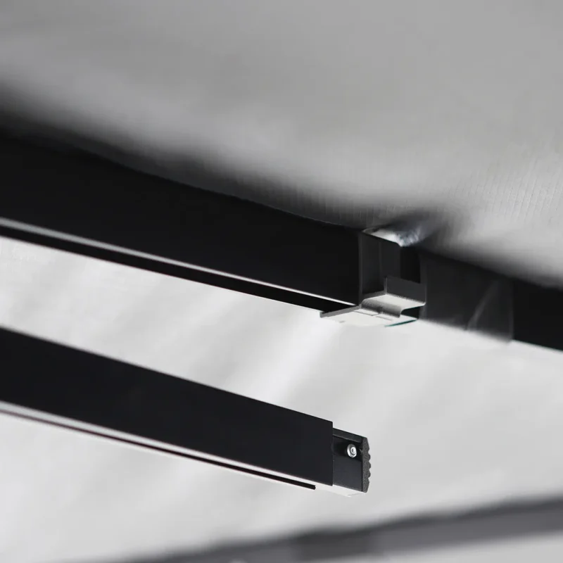 ExoShell270_Detail_4 ExoShell270_Detail_4