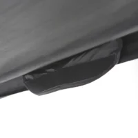 ExoShell270_Detail_5