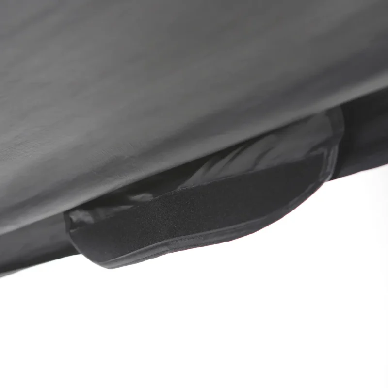 ExoShell270_Detail_5 ExoShell270_Detail_5